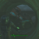 Illustration for article titled The Mystery of What Fallout 4 Hides Underwater